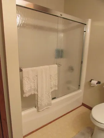 $335,000 | 1550 Charles Street, Fairmont, MN 56031