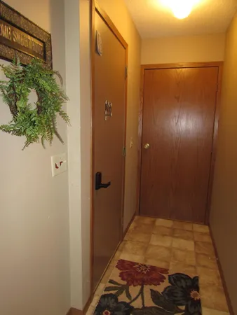 $335,000 | 1550 Charles Street, Fairmont, MN 56031