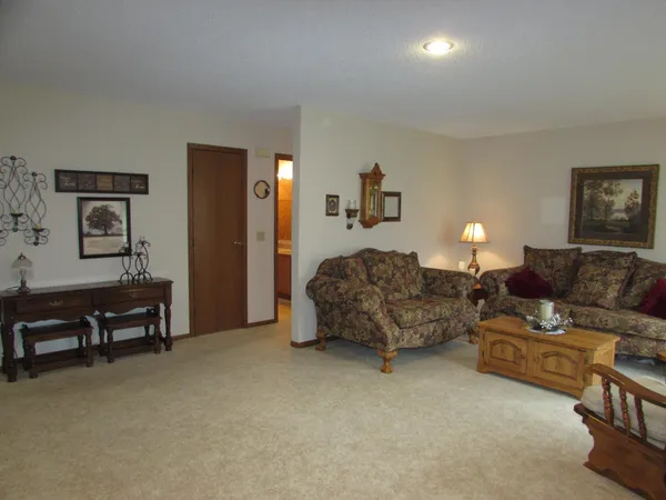 $335,000 | 1550 Charles Street, Fairmont, MN 56031