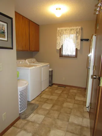 $335,000 | 1550 Charles Street, Fairmont, MN 56031