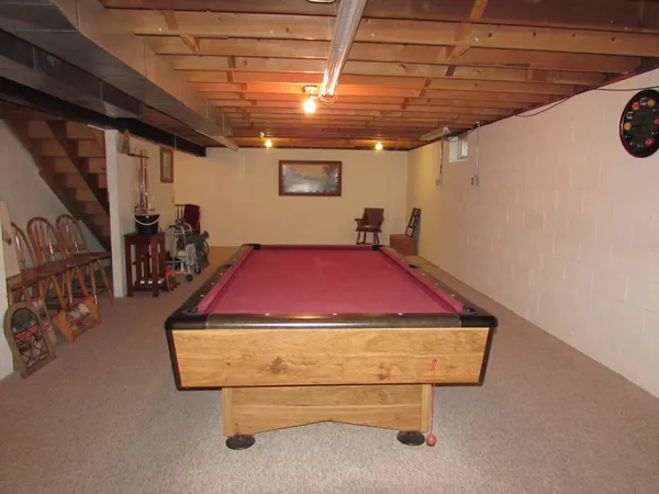 $335,000 | 1550 Charles Street, Fairmont, MN 56031
