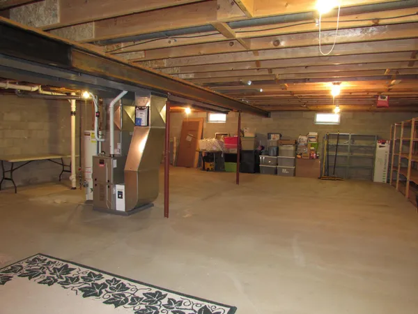 $335,000 | 1550 Charles Street, Fairmont, MN 56031