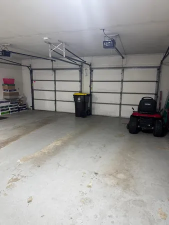 $335,000 | 1550 Charles Street, Fairmont, MN 56031