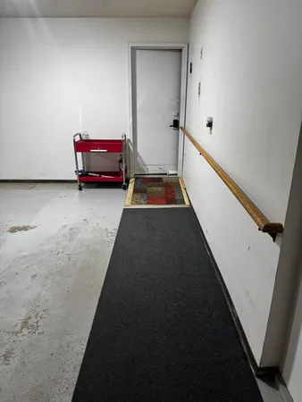 $335,000 | 1550 Charles Street, Fairmont, MN 56031