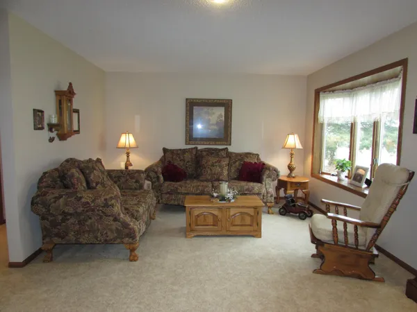 $335,000 | 1550 Charles Street, Fairmont, MN 56031