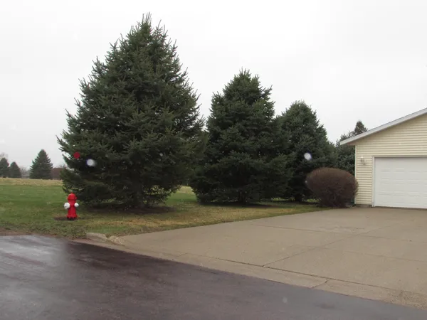 $335,000 | 1550 Charles Street, Fairmont, MN 56031
