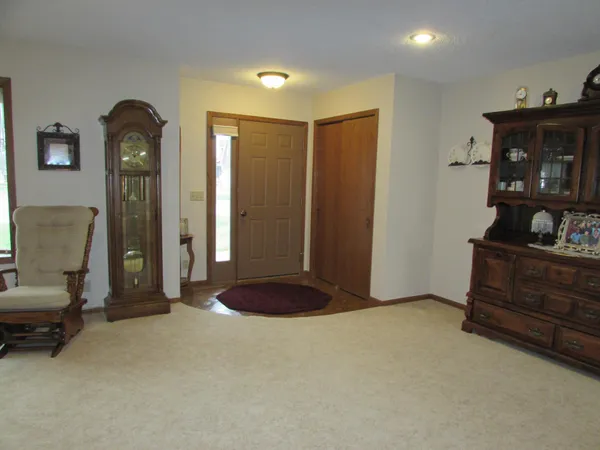$335,000 | 1550 Charles Street, Fairmont, MN 56031