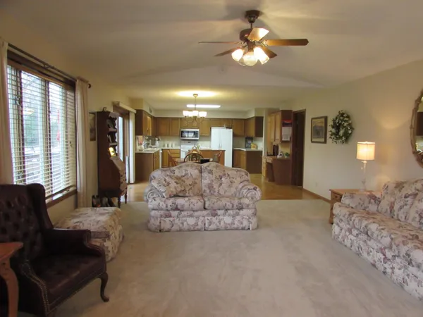 $335,000 | 1550 Charles Street, Fairmont, MN 56031