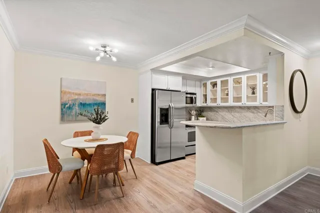 $390,000 | 6006 Rancho Mission Road, Unit 283, San Diego, CA 92108