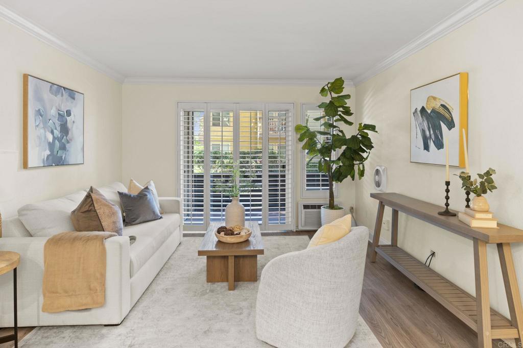 6006 Rancho Mission Road, Unit 283 San Diego, CA 92108 - Photo 11 of 28