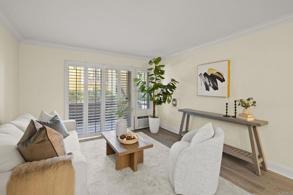 6006 Rancho Mission Road, Unit 283 San Diego, CA 92108 - Photo 13 of 28