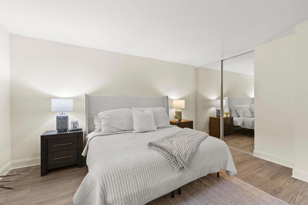 6006 Rancho Mission Road, Unit 283 San Diego, CA 92108 - Photo 16 of 28