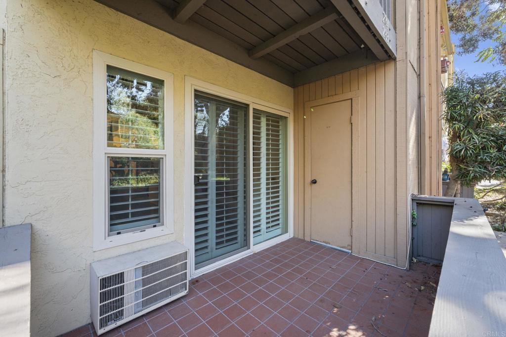 6006 Rancho Mission Road, Unit 283 San Diego, CA 92108 - Photo 19 of 28