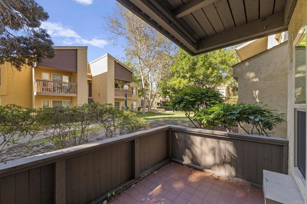 6006 Rancho Mission Road, Unit 283 San Diego, CA 92108 - Photo 21 of 28