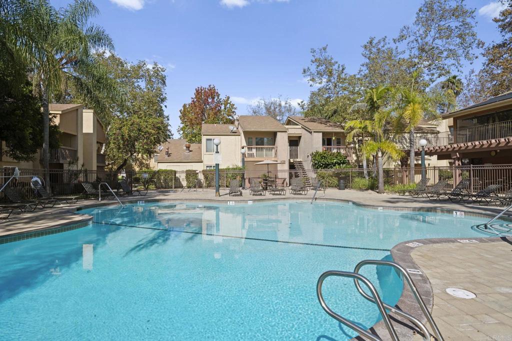 6006 Rancho Mission Road, Unit 283 San Diego, CA 92108 - Photo 22 of 28