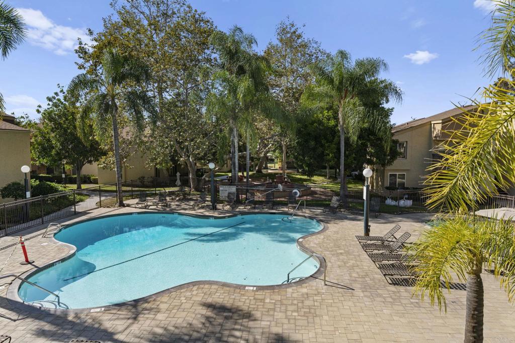 6006 Rancho Mission Road, Unit 283 San Diego, CA 92108 - Photo 23 of 28