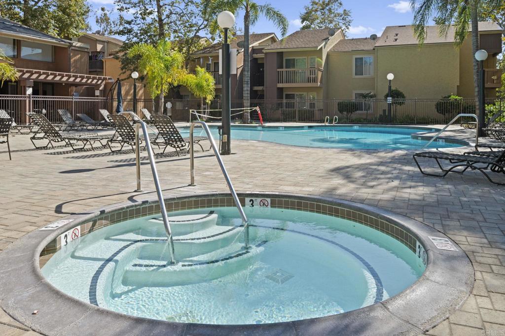 6006 Rancho Mission Road, Unit 283 San Diego, CA 92108 - Photo 24 of 28