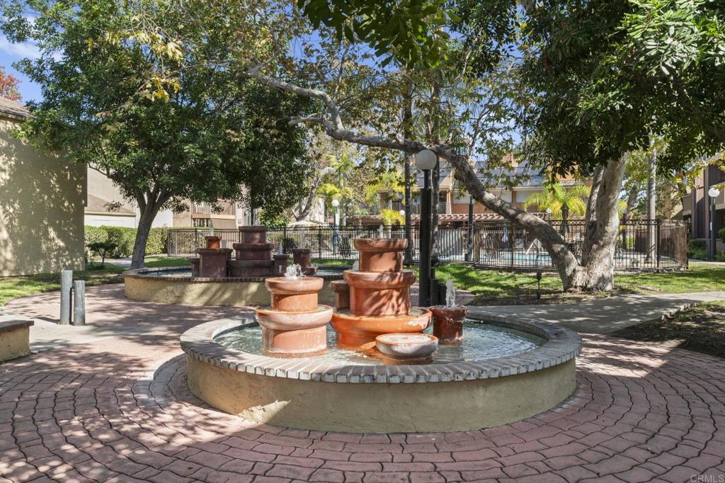 6006 Rancho Mission Road, Unit 283 San Diego, CA 92108 - Photo 25 of 28