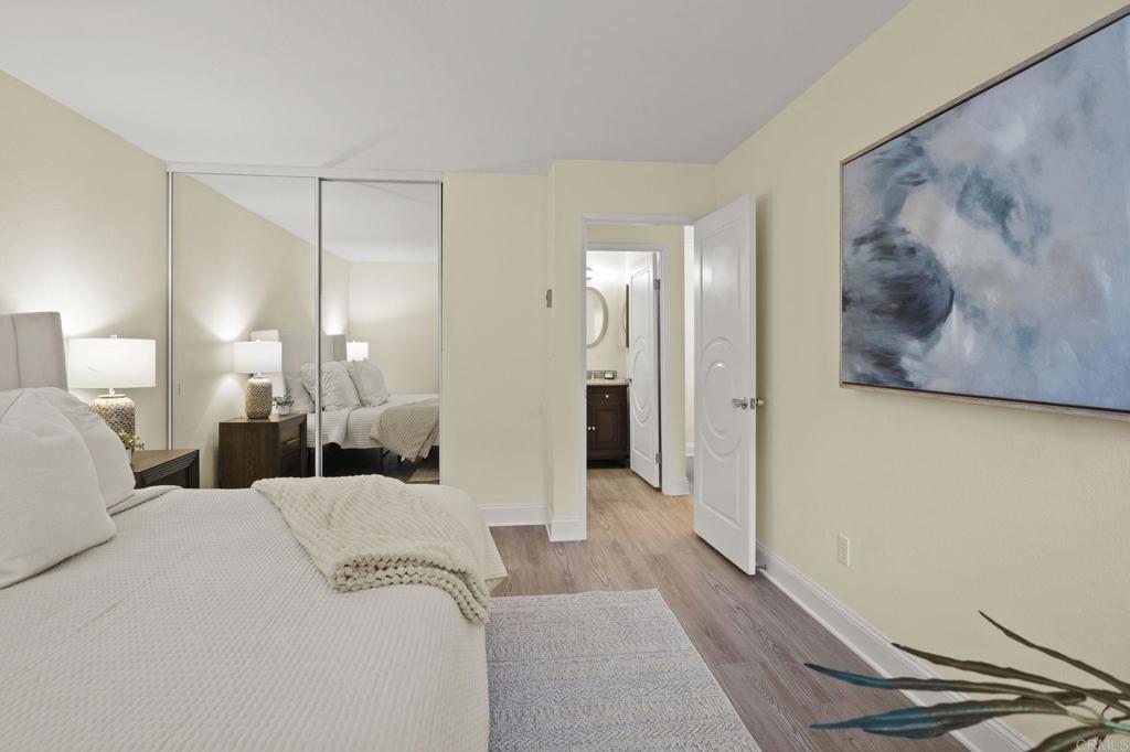 6006 Rancho Mission Road, Unit 283 San Diego, CA 92108 - Photo 3 of 28