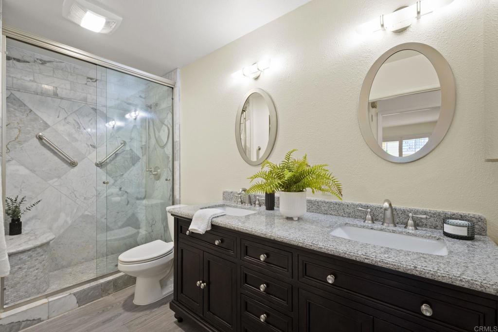 6006 Rancho Mission Road, Unit 283 San Diego, CA 92108 - Photo 4 of 28