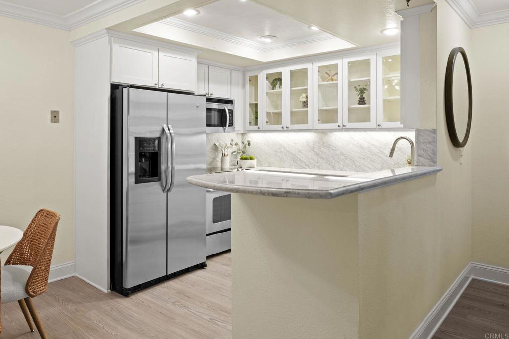 6006 Rancho Mission Road, Unit 283 San Diego, CA 92108 - Photo 5 of 28