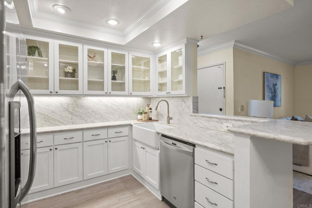 6006 Rancho Mission Road, Unit 283 San Diego, CA 92108 - Photo 6 of 28