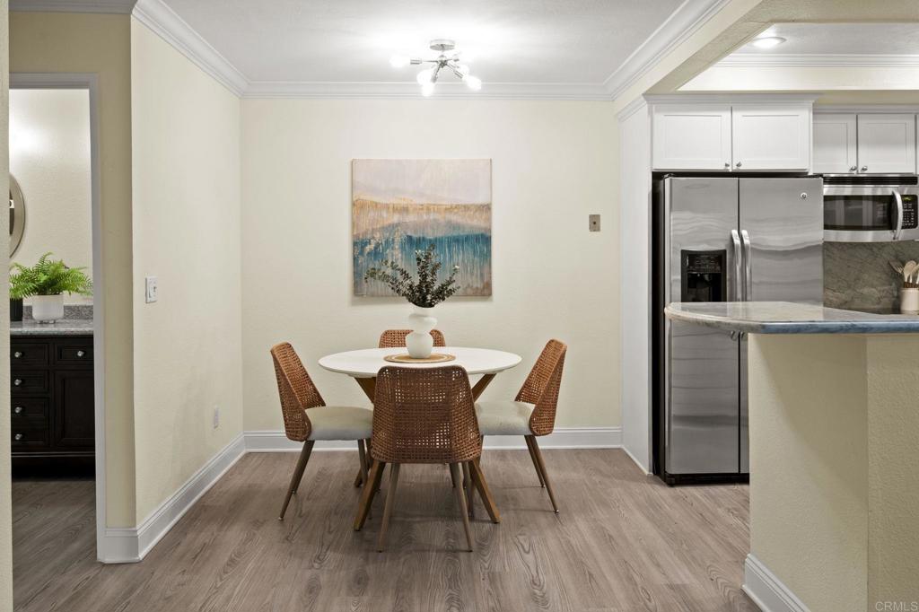 6006 Rancho Mission Road, Unit 283 San Diego, CA 92108 - Photo 7 of 28