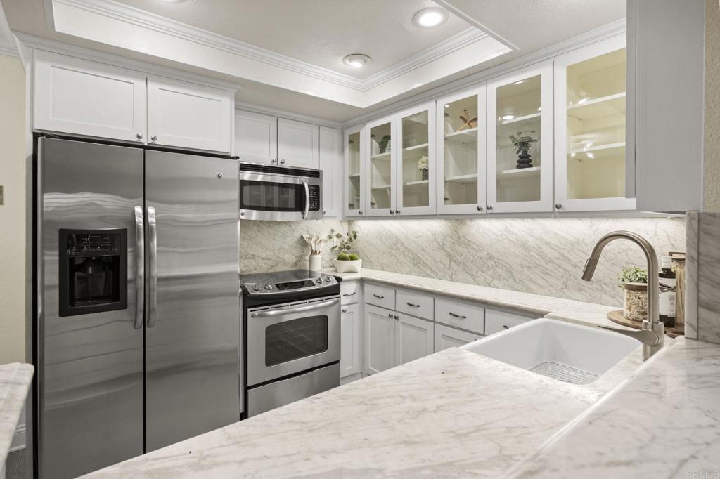 6006 Rancho Mission Road, Unit 283 San Diego, CA 92108 - Photo 8 of 28