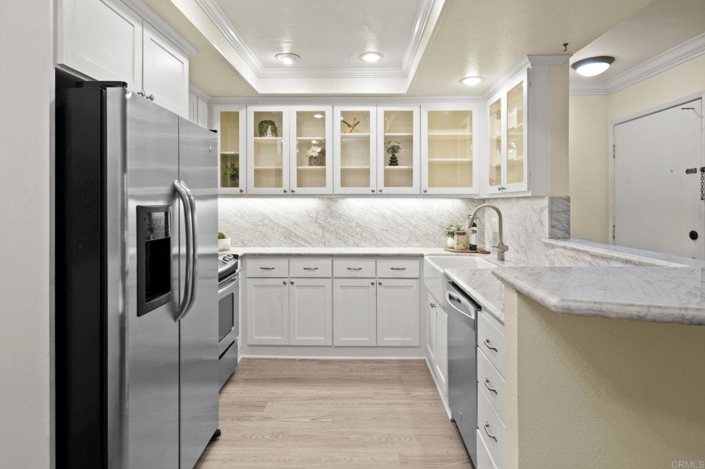 6006 Rancho Mission Road, Unit 283 San Diego, CA 92108 - Photo 9 of 28