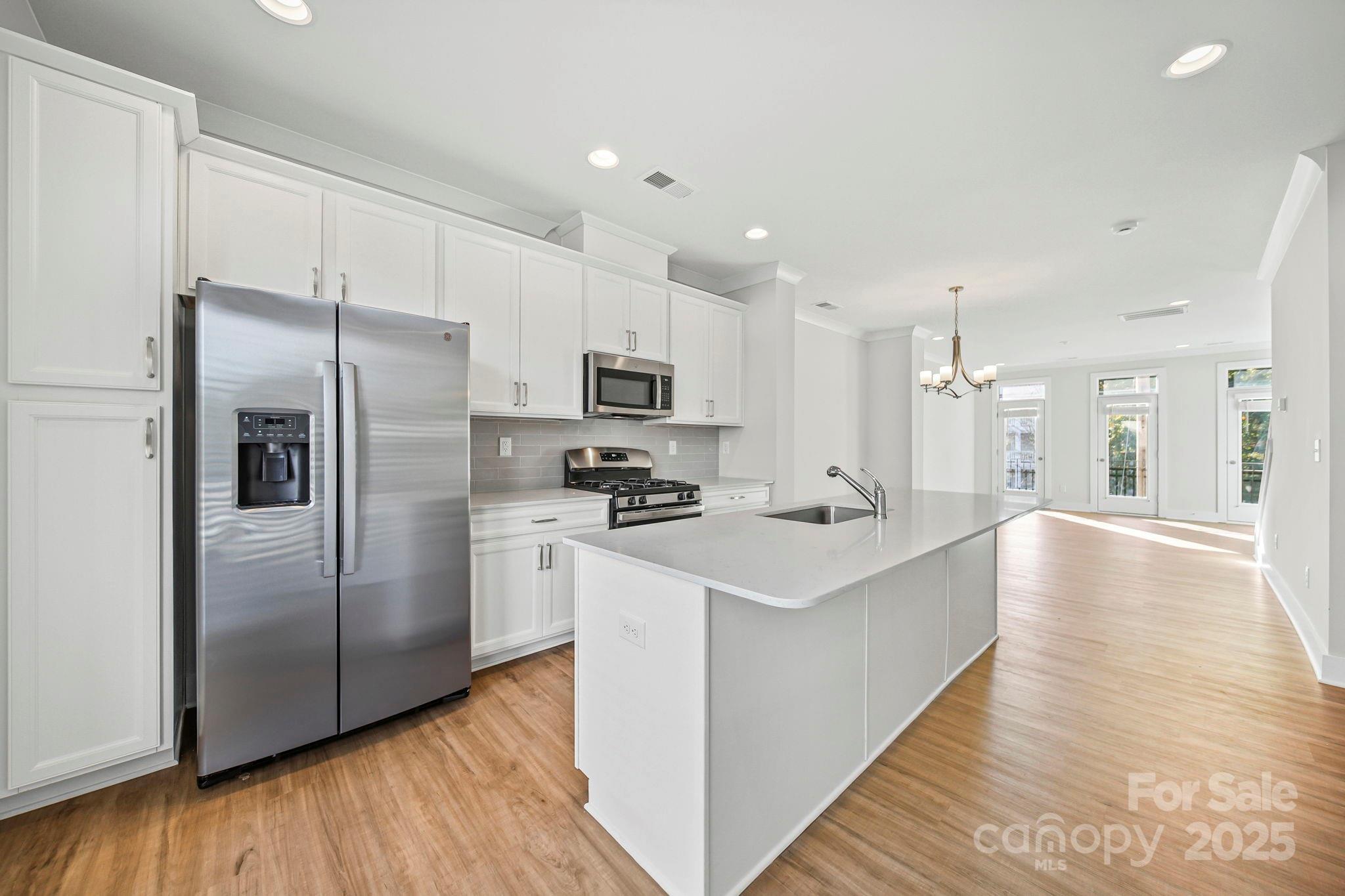 232 Gilead Road Huntersville, NC 28078 - Photo 1 of 36 Gallery Image 1