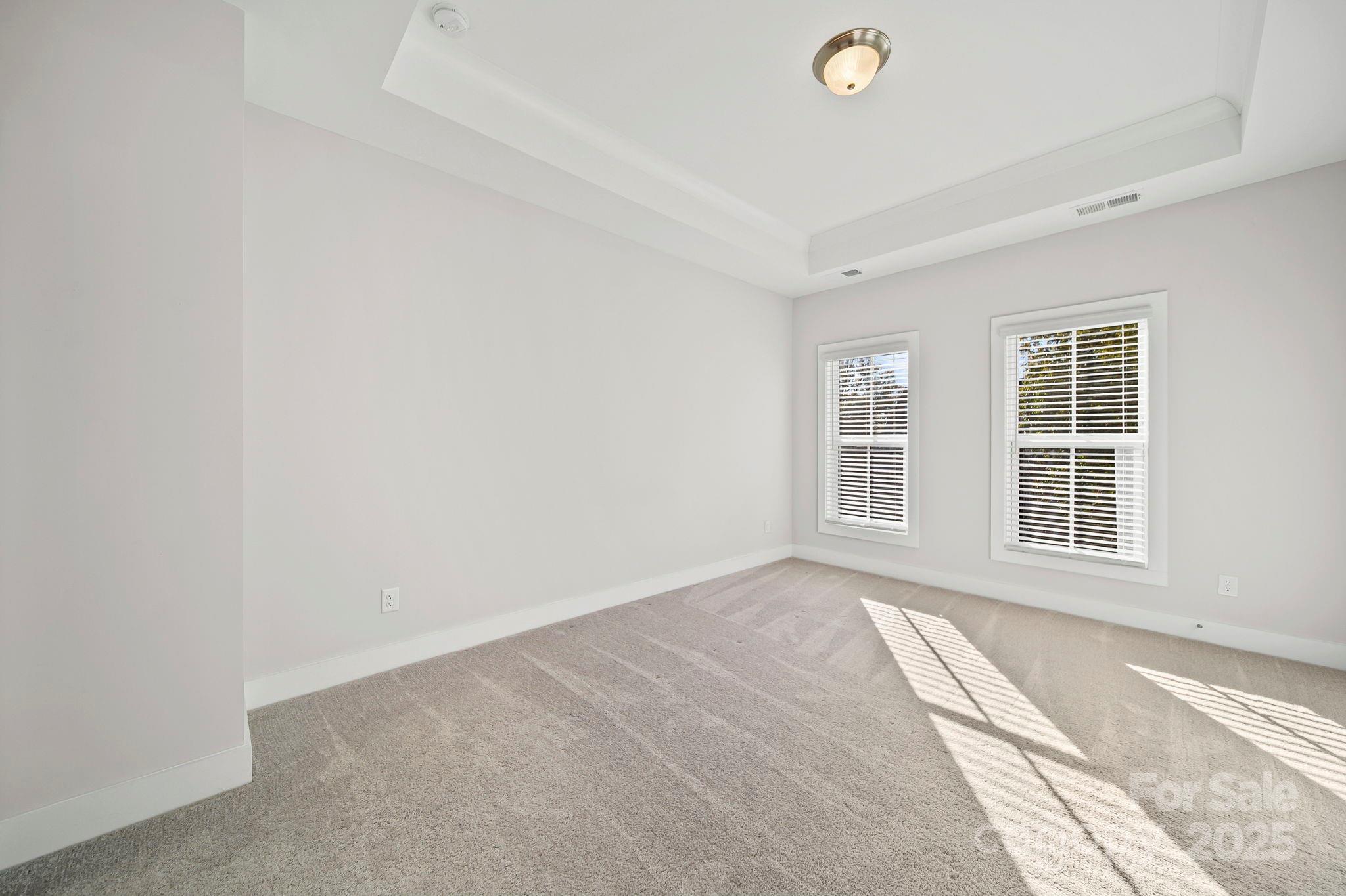 232 Gilead Road Huntersville, NC 28078 - Photo 15 of 36 Gallery Image 15