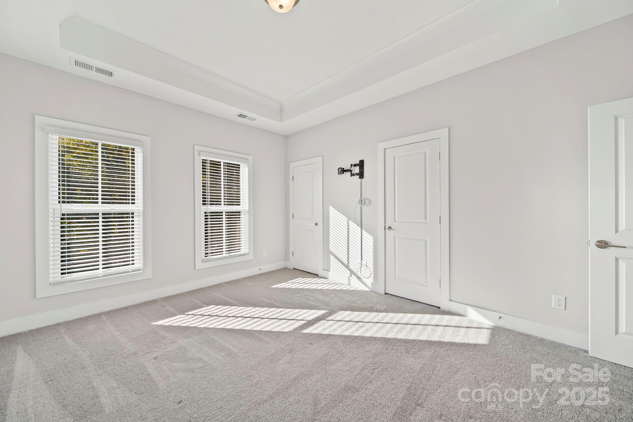 232 Gilead Road Huntersville, NC 28078 - Photo 16 of 36 Gallery Image 16
