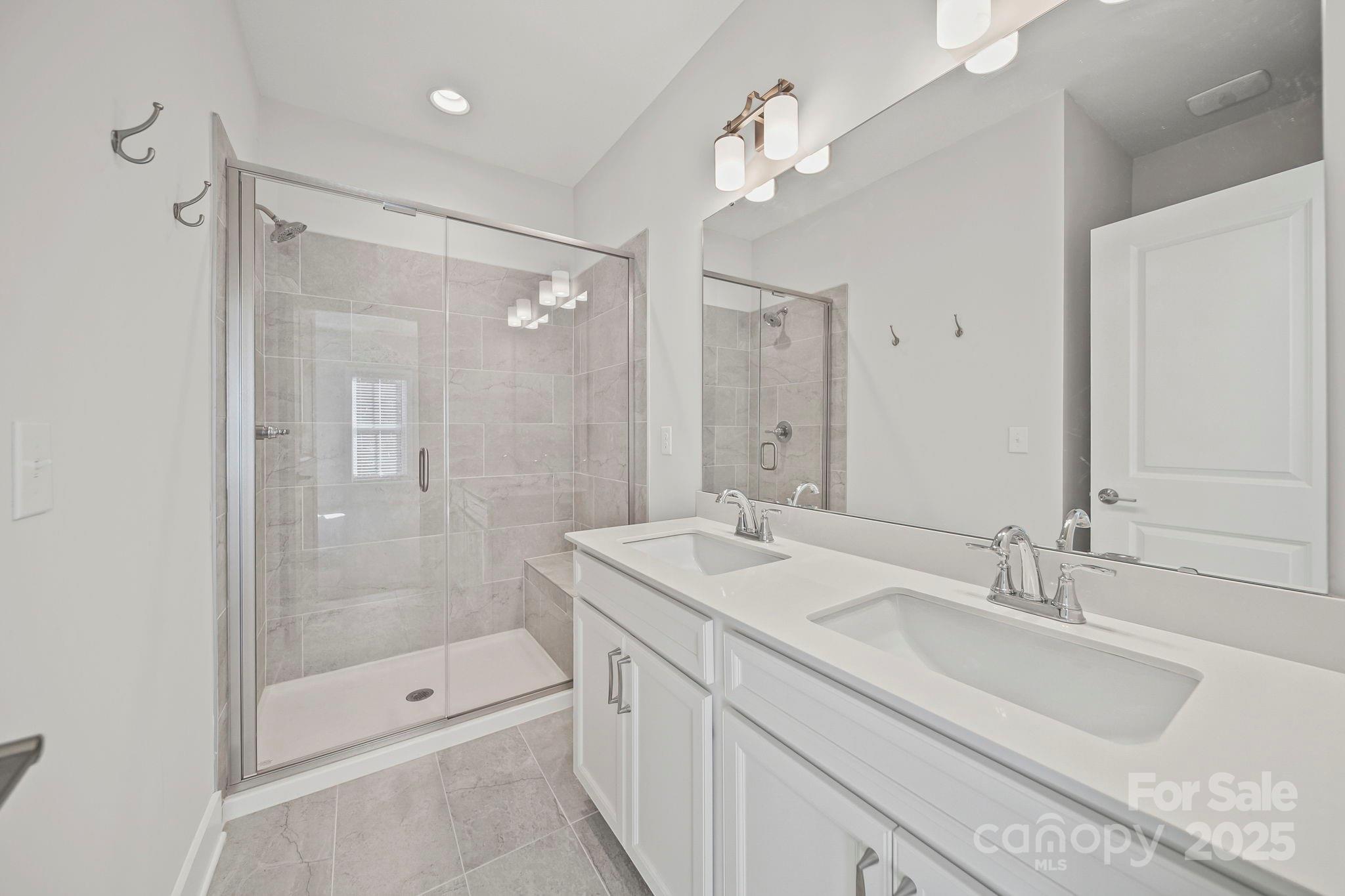 232 Gilead Road Huntersville, NC 28078 - Photo 17 of 36 Gallery Image 17