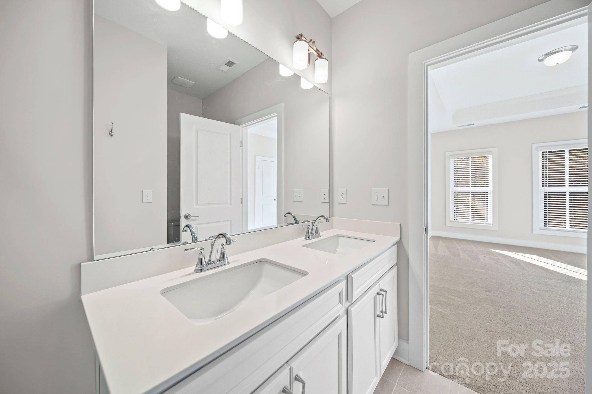 232 Gilead Road Huntersville, NC 28078 - Photo 18 of 36 Gallery Image 18