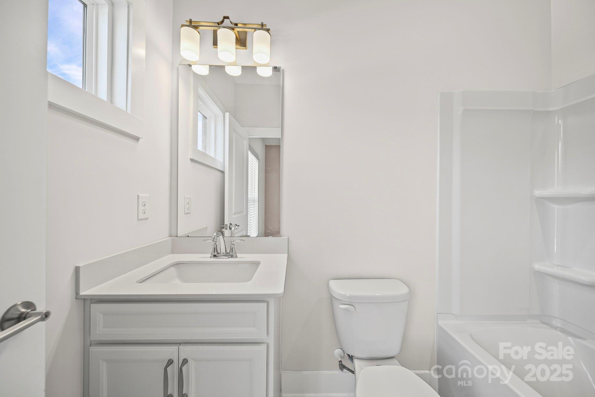 232 Gilead Road Huntersville, NC 28078 - Photo 20 of 36 Gallery Image 20
