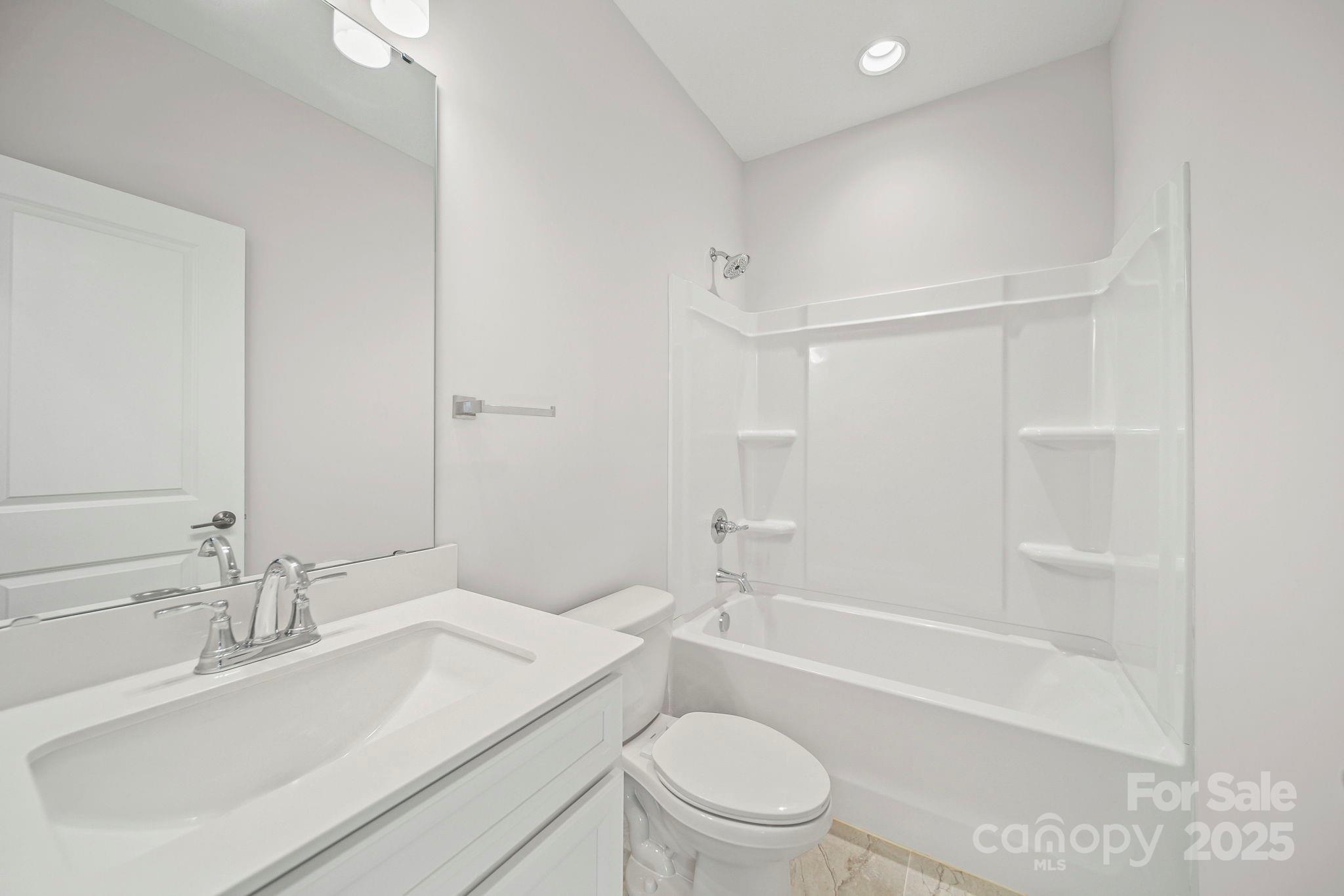 232 Gilead Road Huntersville, NC 28078 - Photo 24 of 36 Gallery Image 24