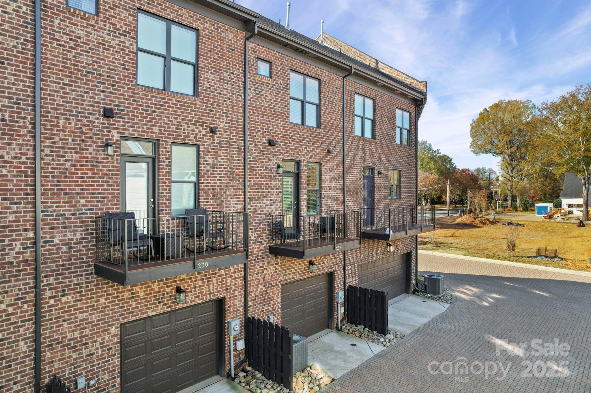 232 Gilead Road Huntersville, NC 28078 - Photo 25 of 36 Gallery Image 25