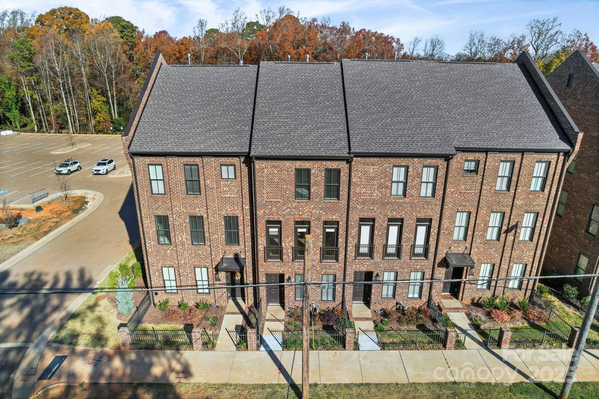 232 Gilead Road Huntersville, NC 28078 - Photo 29 of 36 Gallery Image 29