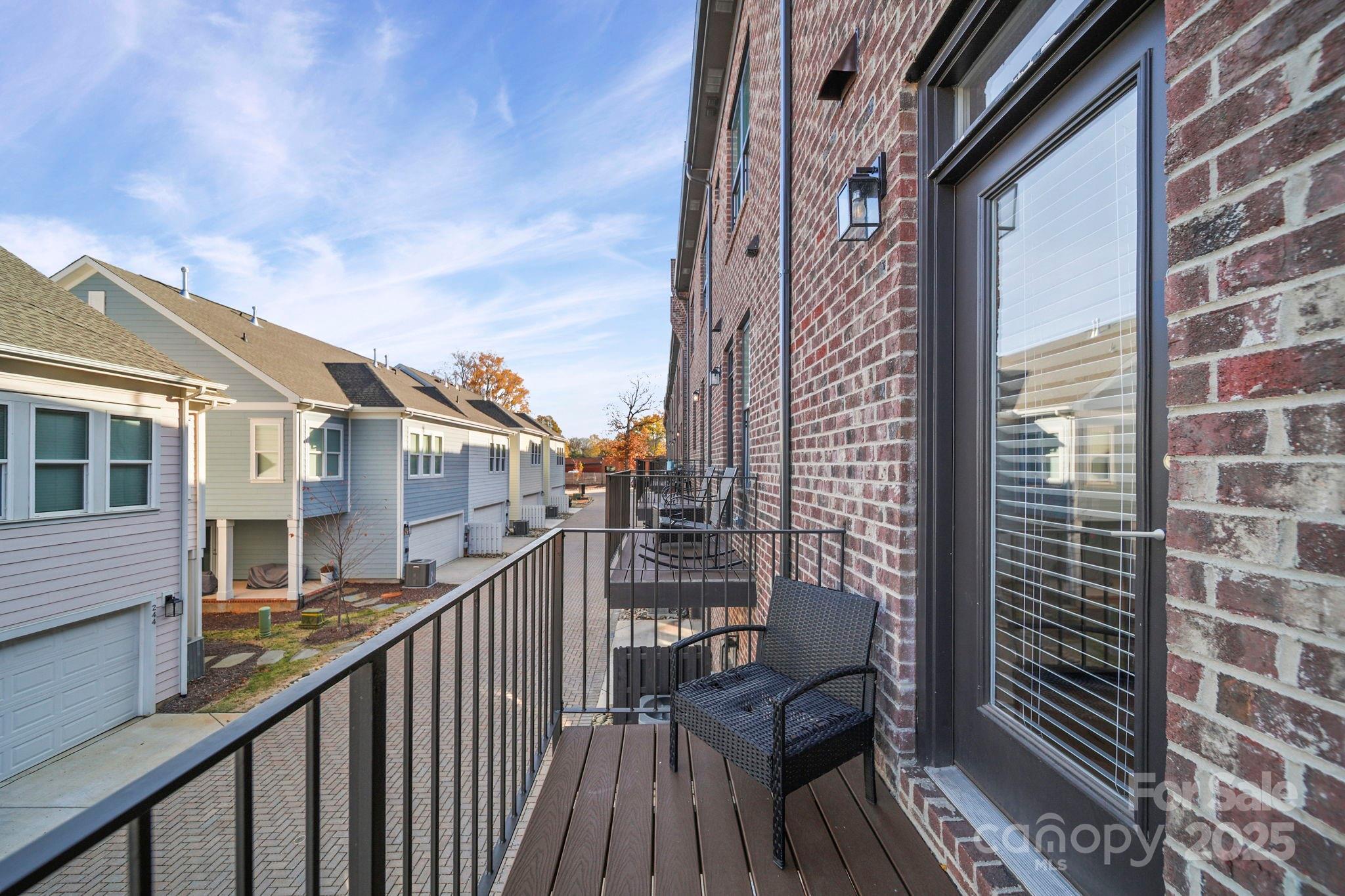 232 Gilead Road Huntersville, NC 28078 - Photo 30 of 36 Gallery Image 30
