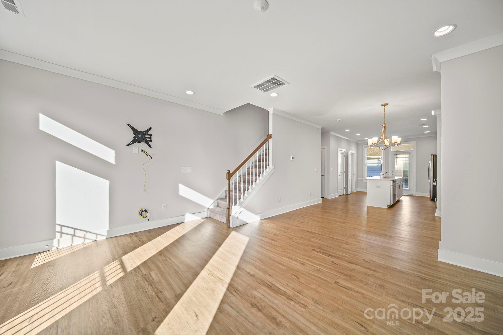 232 Gilead Road Huntersville, NC 28078 - Photo 3 of 36 Gallery Image 3
