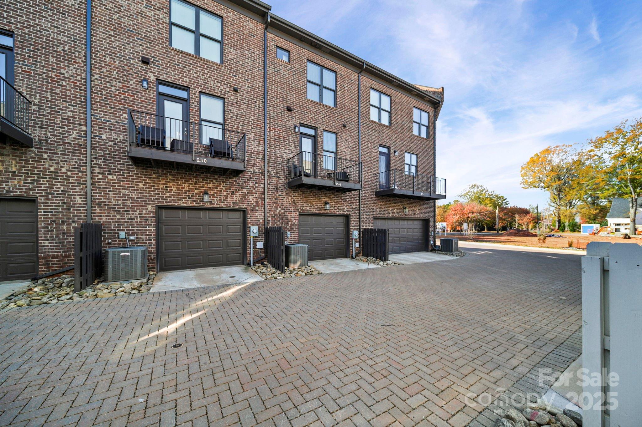 232 Gilead Road Huntersville, NC 28078 - Photo 35 of 36 Gallery Image 35