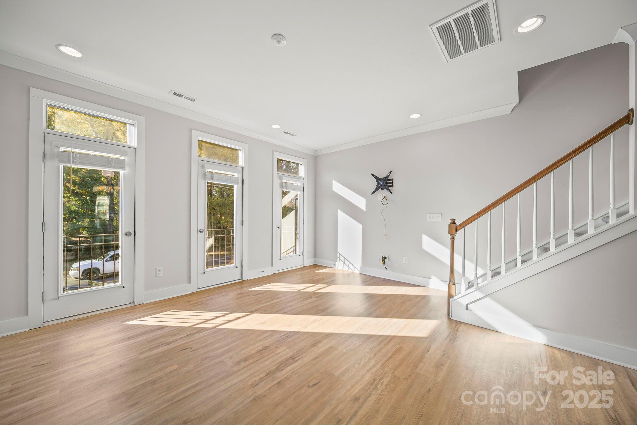 232 Gilead Road Huntersville, NC 28078 - Photo 9 of 36 Gallery Image 9