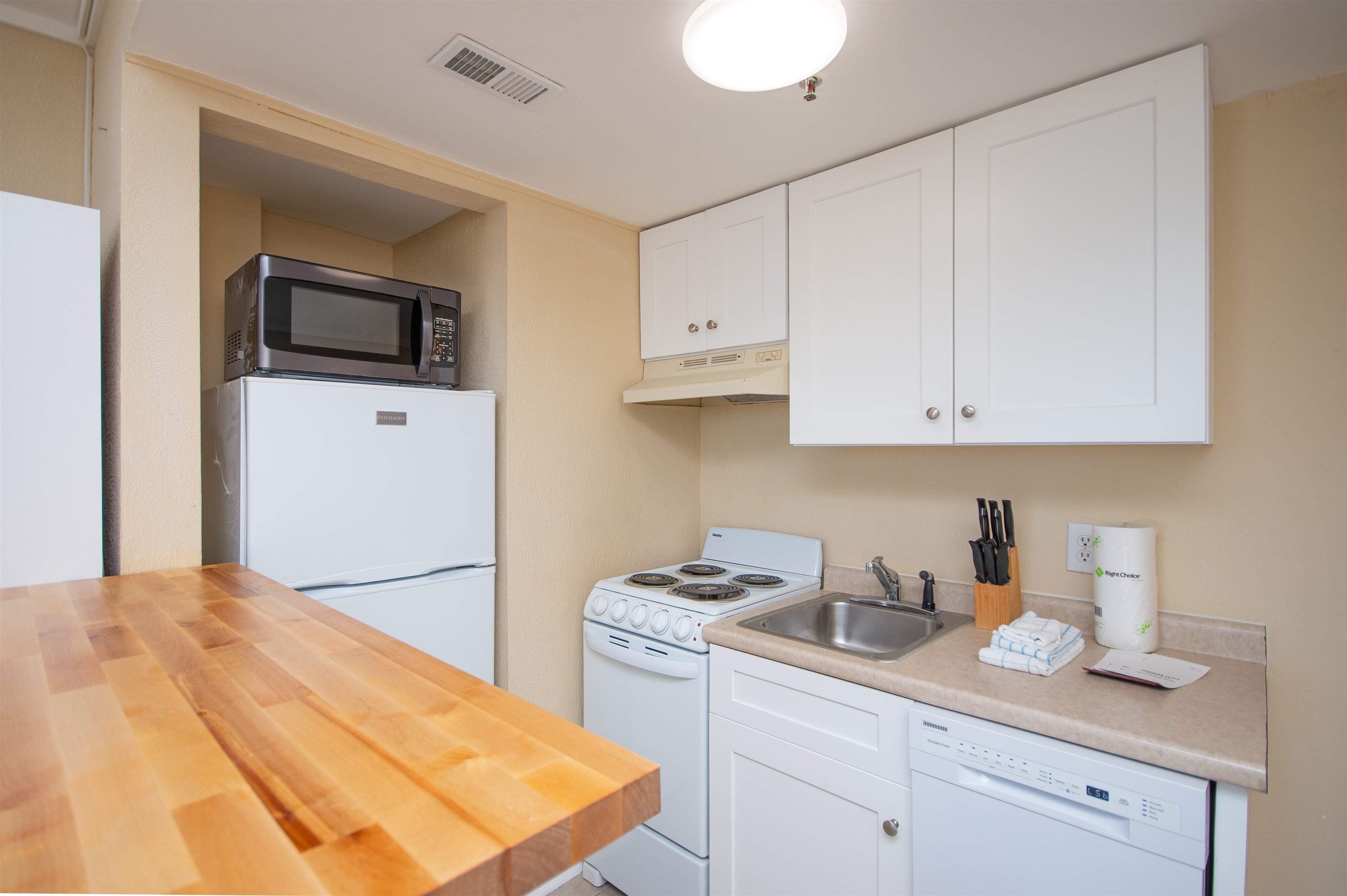 2310 North Ocean Boulevard, Unit 501 Myrtle Beach, SC 29577 - Photo 12 of 29