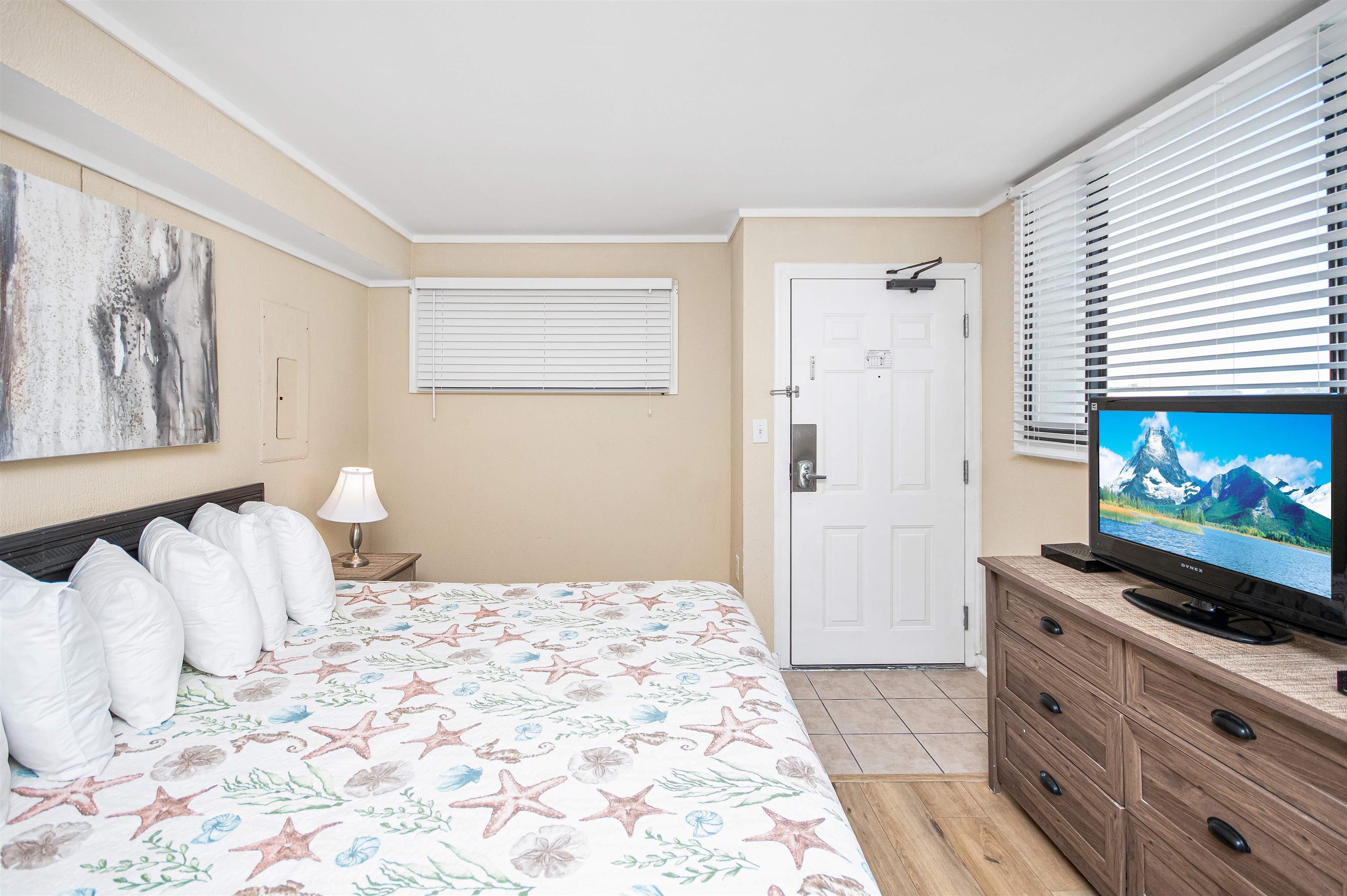 2310 North Ocean Boulevard, Unit 501 Myrtle Beach, SC 29577 - Photo 13 of 29