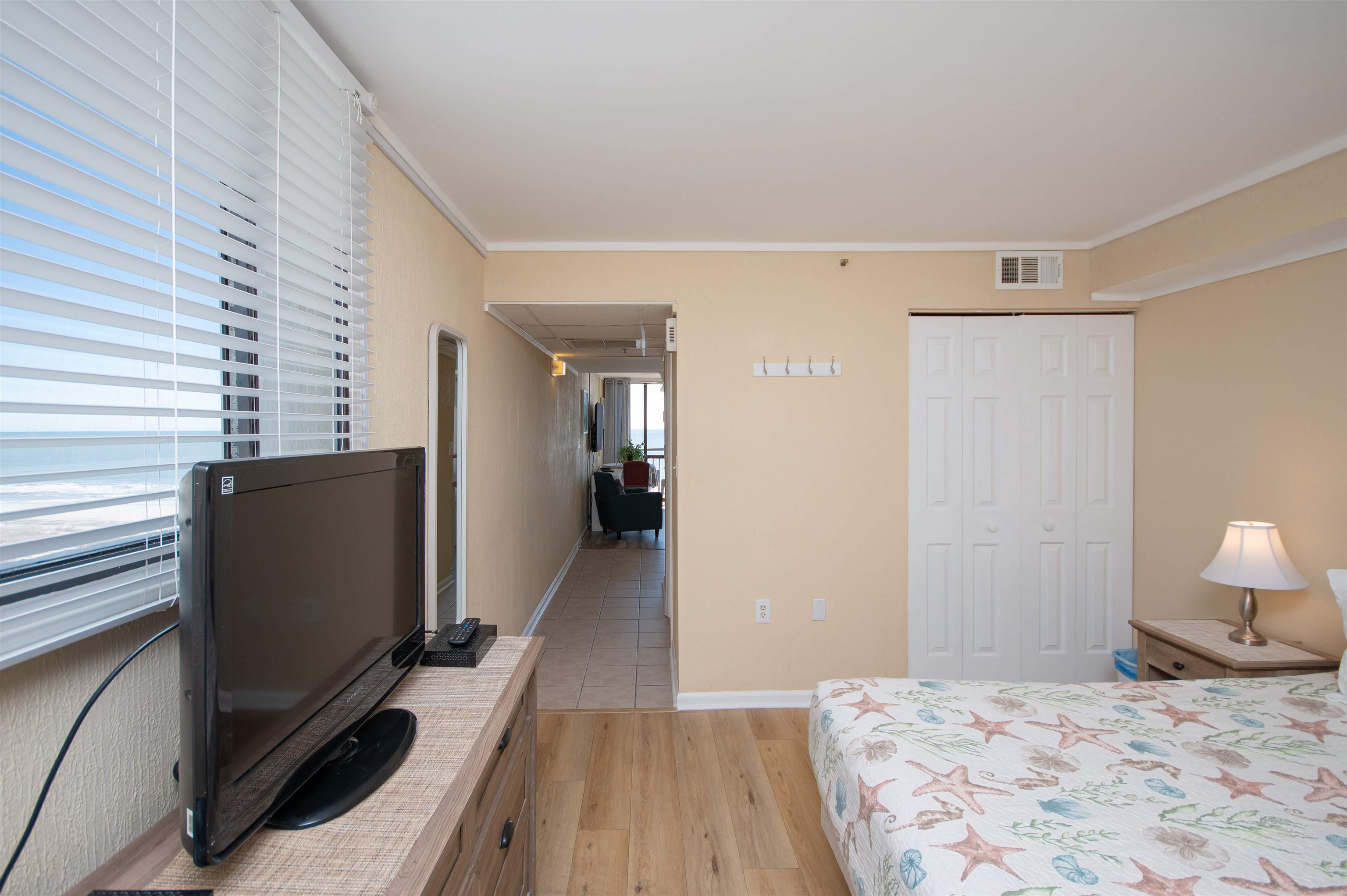 2310 North Ocean Boulevard, Unit 501 Myrtle Beach, SC 29577 - Photo 14 of 29