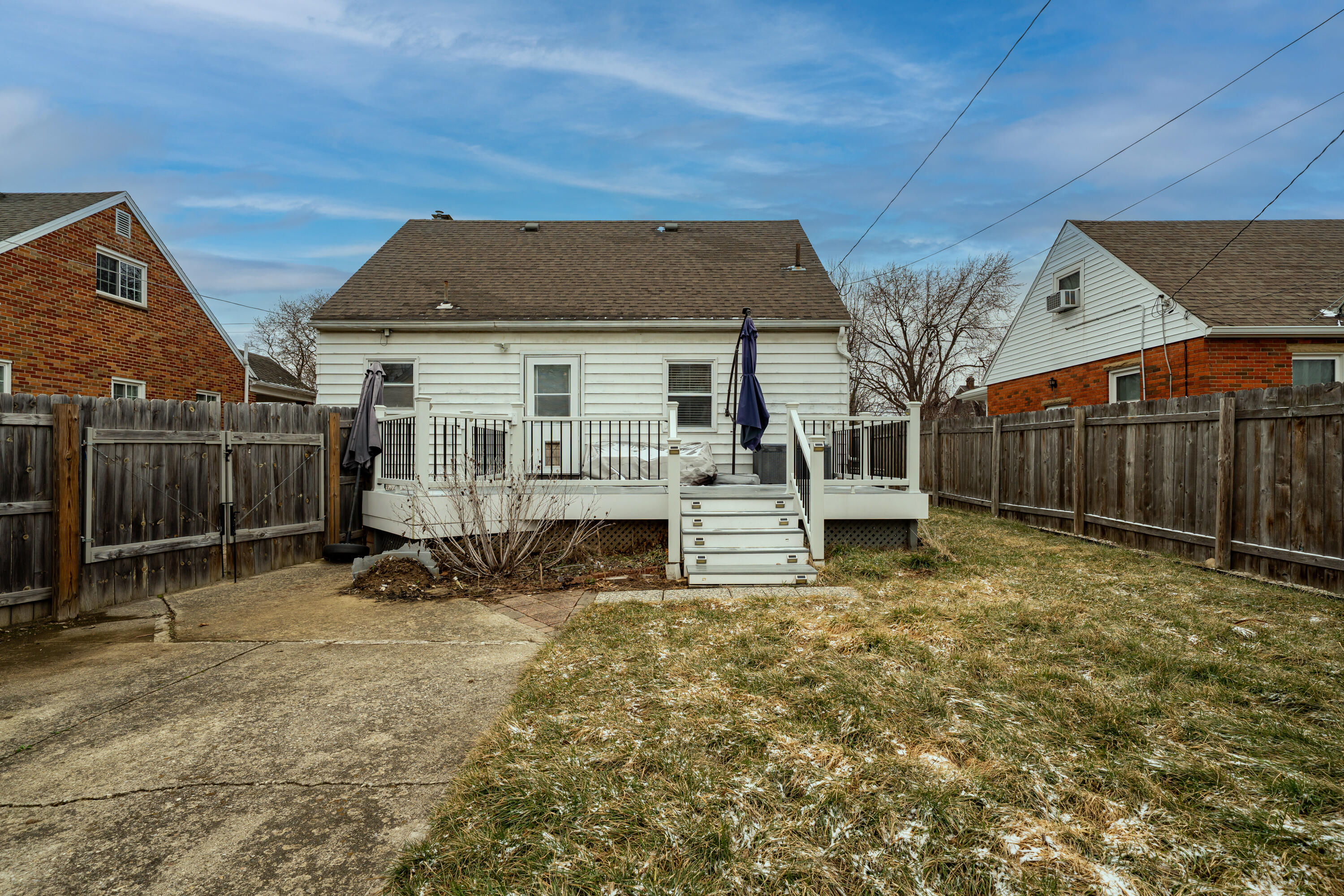 904 Patterson Road Dayton, OH 45419 - Photo 44 of 59