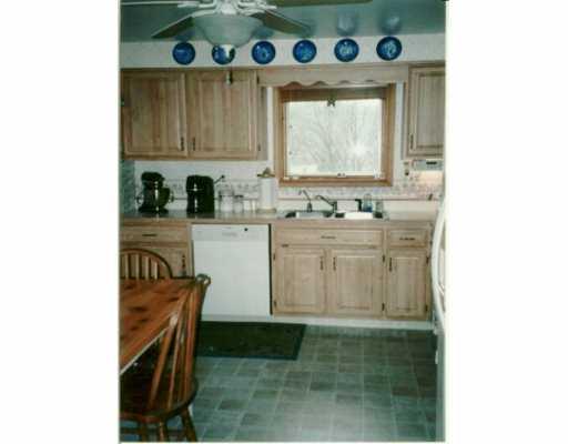 2352 Willowbrook Road Upper St. Clair, PA 15241 - Photo 3 of 8 Kitchen.