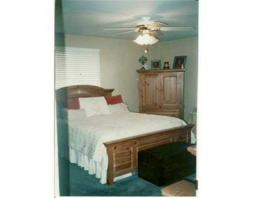 2352 Willowbrook Road Upper St. Clair, PA 15241 - Photo 6 of 8 Master Bedroom.