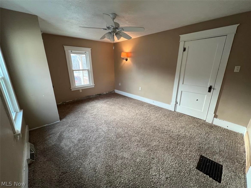 9 Township Road Dillonvale, OH 43917 - Photo 16 of 30 Gallery Image 16