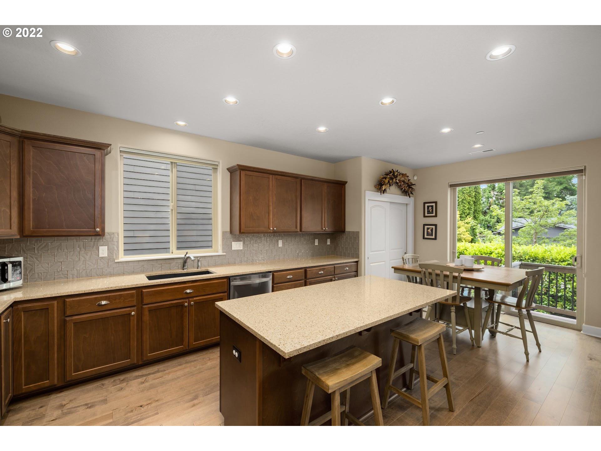 Undisclosed Address Wilsonville, OR 97070 - Photo 11 of 32